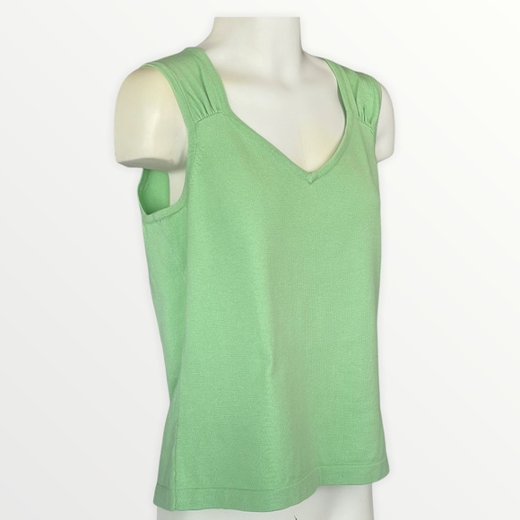 🌸Cleo Petite Sweater! - Picture 3 of 6